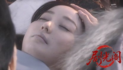 (剧光阁发布)タクシードライバーの推理日誌37.mkv_20260529_234939.718.jpg
