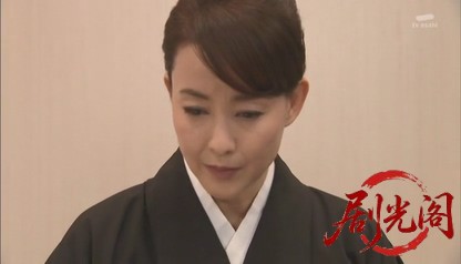 タクシードライバーの推理日誌37.mkv_20260529_233824.538.jpg