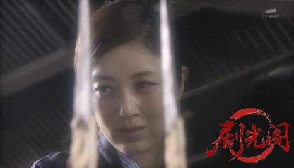 タクシードライバーの推理日誌38.mkv_20260530_000042.177.jpg