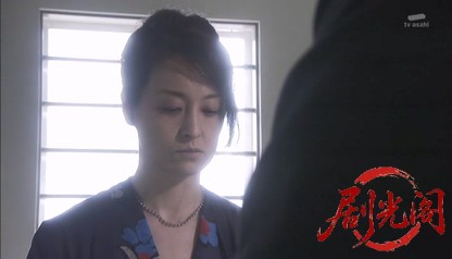 タクシードライバーの推理日誌38.mkv_20260530_000020.840.jpg