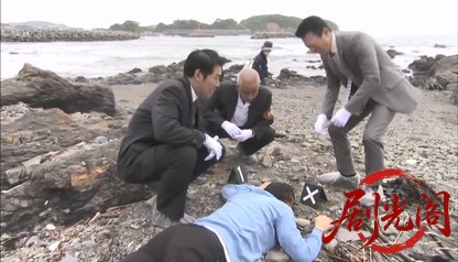 タクシードライバーの推理日誌38.mkv_20260530_000005.453.jpg
