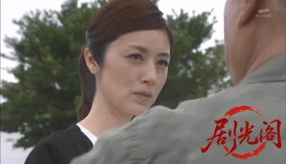 タクシードライバーの推理日誌38.mkv_20260529_235735.480.jpg