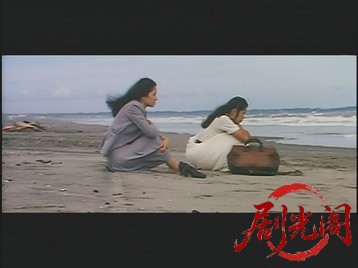天使の欲望.mkv_20260629_113101.102.jpg