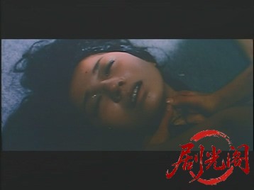 天使の欲望.mkv_20260629_113050.607.jpg