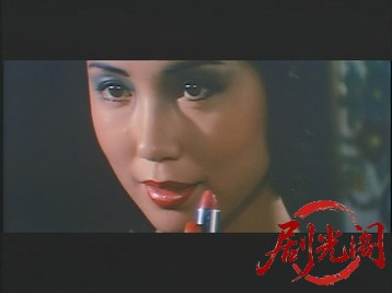 天使の欲望.mkv_20260629_113042.655.jpg