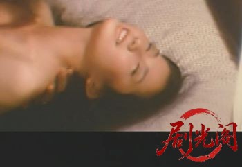 天使の欲望.mkv_20260629_113027.252.jpg