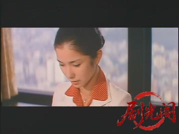 天使の欲望.mkv_20260629_113011.427.jpg