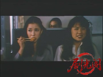 天使の欲望.mkv_20260629_112937.380.jpg