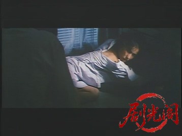天使の欲望.mkv_20260629_112930.141.jpg