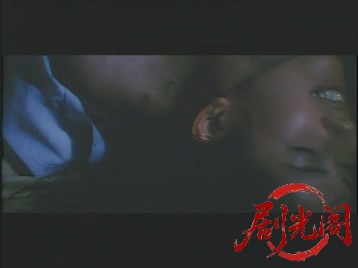 天使の欲望.mkv_20260629_112924.578.jpg