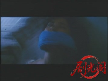 天使の欲望.mkv_20260629_112922.410.jpg
