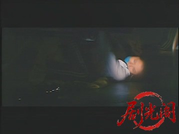 天使の欲望.mkv_20260629_112902.934.jpg