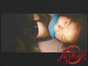 天使の欲望.mkv_20260629_112900.294.jpg