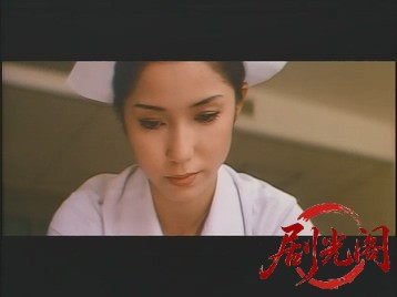 天使の欲望.mkv_20260629_112812.151.jpg