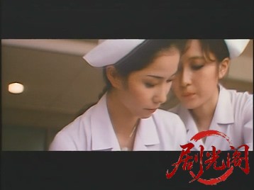 天使の欲望.mkv_20260629_112814.290.jpg