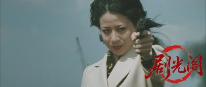 前科おんな殺し節.mkv_20260629_114241.579.jpg