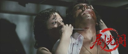 前科おんな殺し節.mkv_20260629_114235.107.jpg