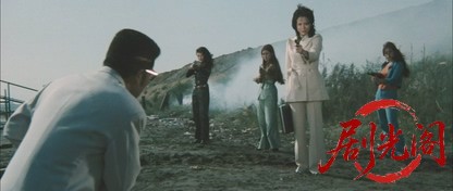 前科おんな殺し節.mkv_20260629_114240.179.jpg