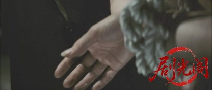 前科おんな殺し節.mkv_20260629_114219.800.jpg