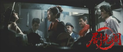 前科おんな殺し節.mkv_20260629_114228.434.jpg