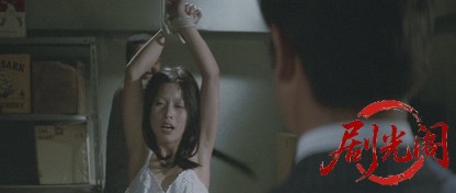 麻薬売春Ｇメン恐怖の肉地.mkv_20260629_115232.653.jpg