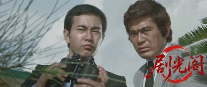 麻薬売春Ｇメン恐怖の肉地.mkv_20260629_115056.334.jpg