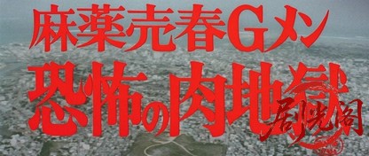 麻薬売春Ｇメン恐怖の肉地.mkv_20260629_115005.285.jpg