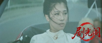 経験.mkv_20260629_120152.353.jpg