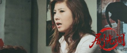 経験.mkv_20260629_120131.897.jpg