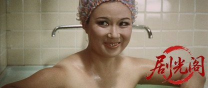 経験.mkv_20260629_120042.679.jpg