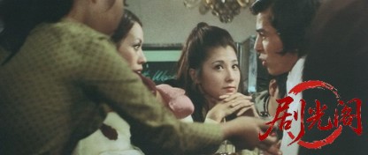 経験.mkv_20260629_120031.826.jpg