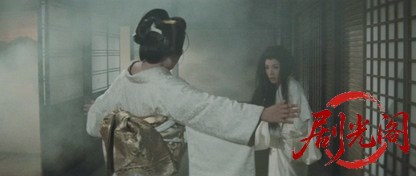 大奥(秘)物語.mkv_20260629_120731.609.jpg