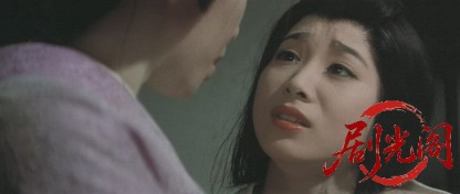 大奥(秘)物語.mkv_20260629_120655.082.jpg