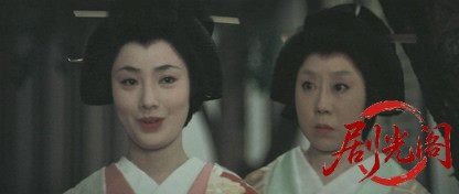 大奥(秘)物語.mkv_20260629_120647.752.jpg