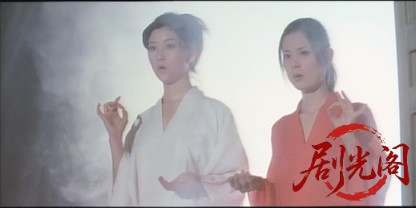 くの一忍法観音開き.mkv_20260629_121406.644.jpg