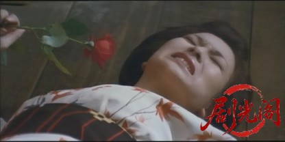 くの一忍法観音開き.mkv_20260629_121326.921.jpg