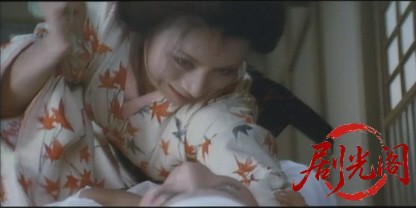 くの一忍法観音開き.mkv_20260629_121325.415.jpg