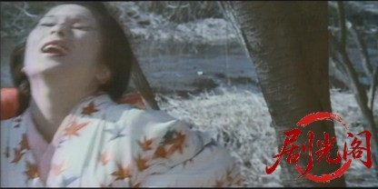 くの一忍法観音開き.mkv_20260629_121321.345.jpg