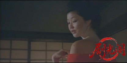 くの一忍法観音開き.mkv_20260629_121240.846.jpg