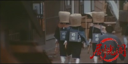 くの一忍法観音開き.mkv_20260629_121209.901.jpg