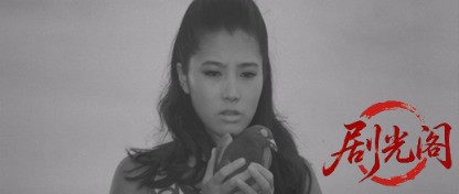 (秘)トルコ風呂.mkv_20260629_121912.087.jpg