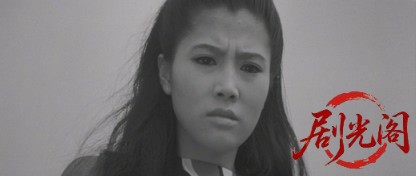 (秘)トルコ風呂.mkv_20260629_121914.073.jpg