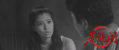 (秘)トルコ風呂.mkv_20260629_121852.613.jpg
