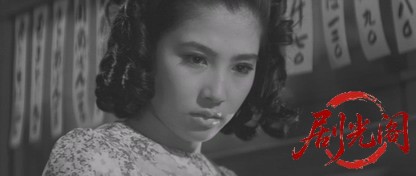 (秘)トルコ風呂.mkv_20260629_121842.425.jpg