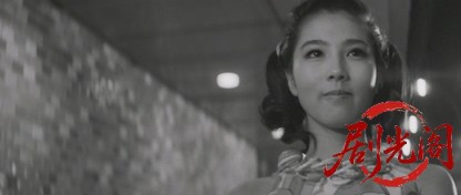 (秘)トルコ風呂.mkv_20260629_121839.265.jpg