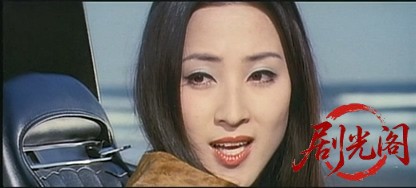 夜の演歌しのび恋.mkv_20260629_123251.066.jpg