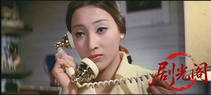 夜の演歌しのび恋.mkv_20260629_123239.920.jpg