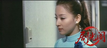 夜の演歌しのび恋.mkv_20260629_123226.082.jpg