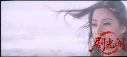 夜の演歌しのび恋.mkv_20260629_123151.425.jpg