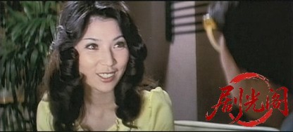 夜の演歌しのび恋.mkv_20260629_123139.267.jpg